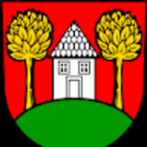 Meet your Posher, Allesina